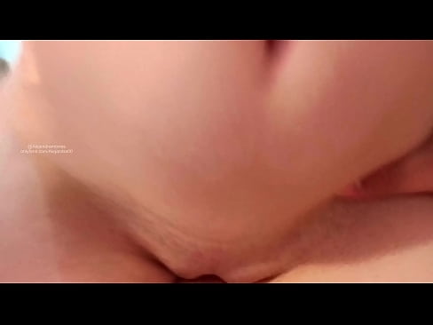 ❤️ 妹の部屋で寝ていたら、それがきっかけで目覚める at porn ja.masseffect1.ru ❌️