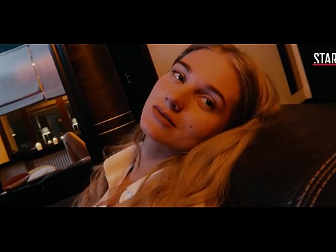 ❤️ クリスティナ・アスムスとのセックスシーン (Full HD 1080) at porn ja.masseffect1.ru ❌️