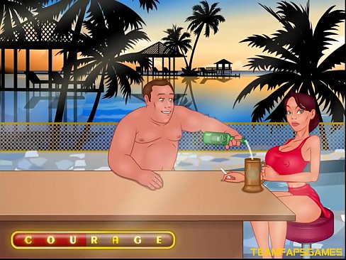 ❤️ 這いつくばる薬師丸ひろ子 at the bdsm resort at porn ja.masseffect1.ru ❌️
