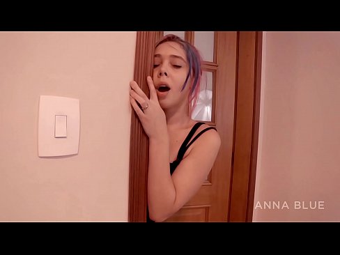 ❤️ 弟に仕返しをしました。彼の彼女とセックスした。レズビアンの仕返し。 at porn ja.masseffect1.ru ❌️