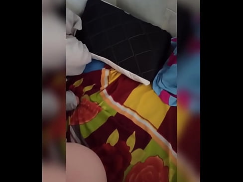 ❤️ 私のルームメイトは、彼女の夫が休暇に行くので、一人で家に滞在し、私は彼女をファックし、ミルクで彼女のお尻を埋めるために機会を利用する at porn ja.masseffect1.ru ❌️
