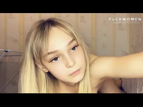 ❤️ 貪欲な女子校生が同級生を破裂させ、脈打つような口淫をする。 at porn ja.masseffect1.ru ❌️