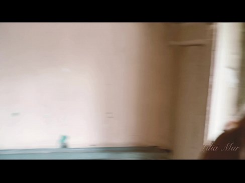 ❤️ ザーメンの味は子供の頃を思い出させる？ at porn ja.masseffect1.ru ❌️