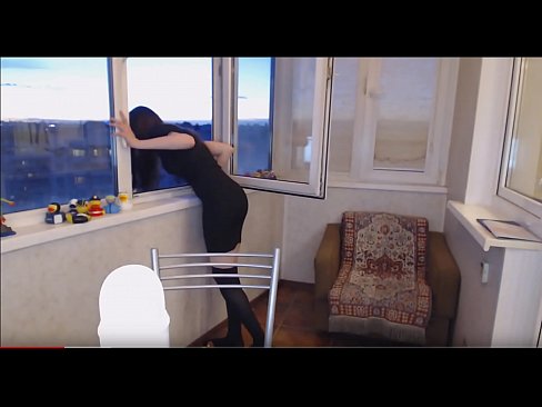 ❤️ ストリーマーオリヤーシャ1080p（メトロノーム）でイかないようにしてください。 at porn ja.masseffect1.ru ❌️