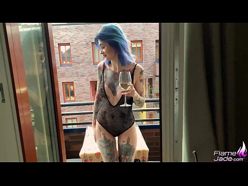 ❤️ 途方もない女の子がガブガブとしゃぶり、広い空の下で情熱的にファックする at porn ja.masseffect1.ru ❌️